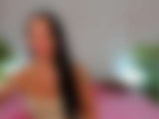 Eva-luxx's Live Sex Cam Show