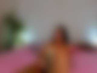 Live cam show with Eva-luxx - Cowgirl on SinfulBabes