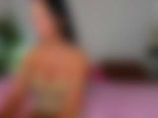 Eva-luxx's Live Sex Cam Show