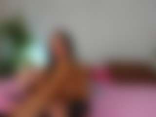 Eva-luxx's Live Sex Cam Show