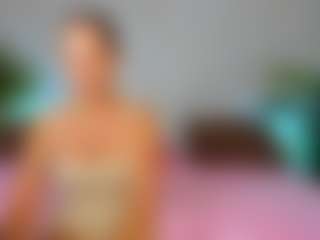 Live cam show with Eva-luxx - Role Play on Camsoda