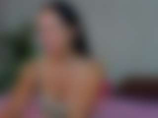 Live cam show with Eva-luxx - Joi on PervPlay.com