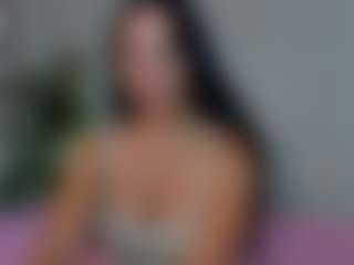 Live cam show with Eva-luxx - Blue Eyes on numayanayam.club