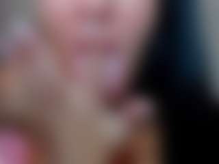 Live cam show with Eva-luxx - Role Play on makecum.org