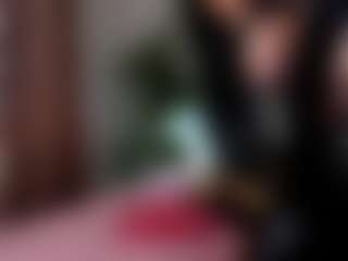Live cam show with Eva-luxx - Joi on xheatlive.com