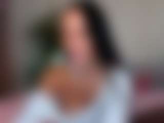 Eva-luxx's Live Sex Cam Show