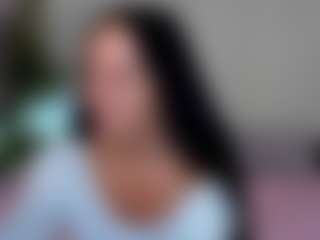 Eva-luxx's Live Sex Cam Show