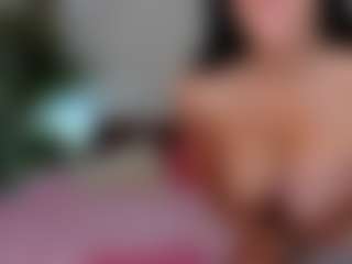Eva-luxx's Live Sex Cam Show