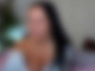 Eva-luxx's Live Sex Cam Show