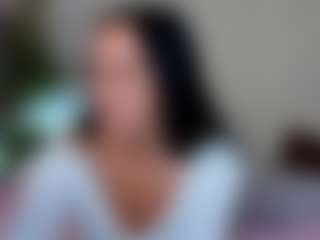 Eva-luxx's Live Sex Cam Show