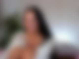 Eva-luxx's Live Sex Cam Show