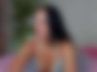 Live cam show with Eva-luxx - Role Play on Camsoda