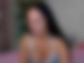 Eva-luxx's Live Sex Cam Show