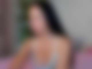 Eva-luxx's Live Sex Cam Show