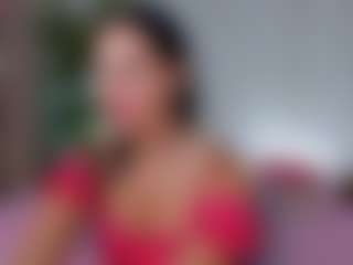Eva-luxx's Live Sex Cam Show