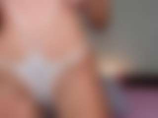 Live cam show with Eva-luxx - Domination on Milfs Live