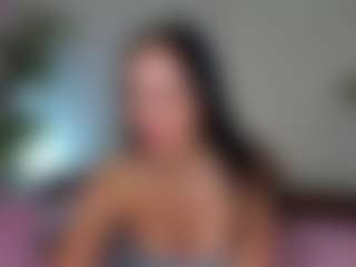 Live cam show with Eva-luxx - Big Tits on Nude Live Now