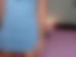 Live cam show with Eva-luxx - Big Tits on Pornisteam.com