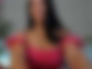 Live cam show with Eva-luxx - Bikini on MyBangCams