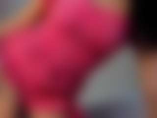 Eva-luxx's Live Sex Cam Show