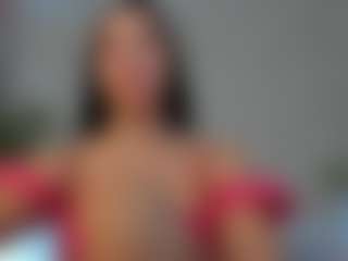 Eva-luxx's Live Sex Cam Show