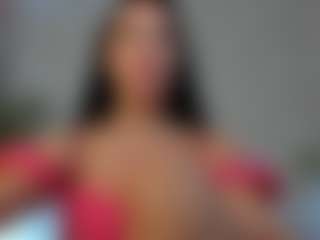 Eva-luxx's Live Sex Cam Show