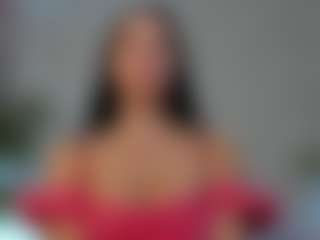 Eva-luxx's Live Sex Cam Show