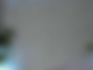 Eva-luxx's Live Sex Cam Show