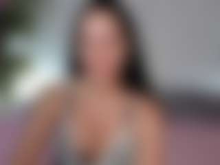 Live cam show with Eva-luxx - Bikini on numayanayam.club