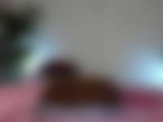 Eva-luxx's Live Sex Cam Show