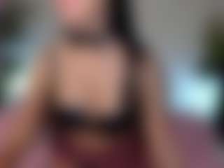 Eva-luxx's Live Sex Cam Show