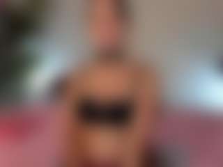 Eva-luxx's Live Sex Cam Show