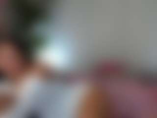 Live cam show with Eva-luxx - Joi on Fling VIP Chat