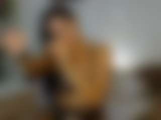 Live cam show with Eva-luxx - Bedroom on camwithhim.com