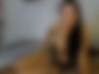 Live cam show with Eva-luxx - Camel Toe on Mixed Magazine Live