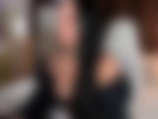 Live cam show with Eva-luxx - Blue Eyes on milfzrlive.com