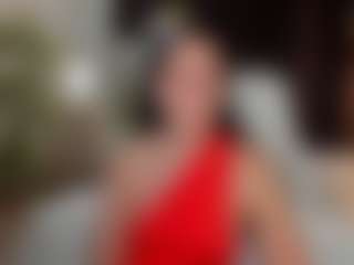 Live cam show with Eva-luxx - Blue Eyes on sexylivex.com