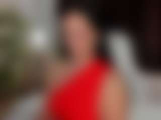 Eva-luxx's Live Sex Cam Show