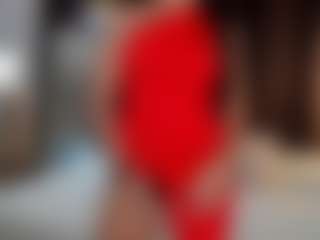 Live cam show with Eva-luxx - Ass Bouncing on Lustler
