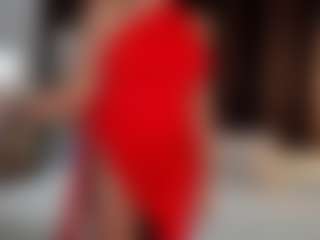 Show Live Sex Cam Eva-luxx