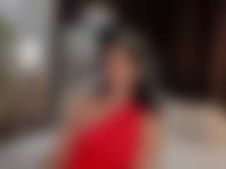 Live cam show with Eva-luxx - Role Play on Nude Chat * 1 On 1 Webcam Sex * Live Cam Show