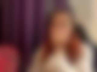 GlaydsDibiasi's Live Sex Cam Show