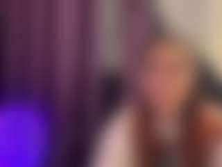 GlaydsDibiasi's Live Sex Cam Show