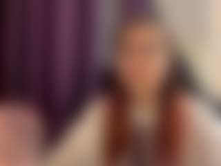 GlaydsDibiasi's Live Sex Cam Show