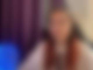 GlaydsDibiasi's Live Sex Cam Show