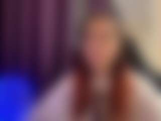 GlaydsDibiasi's Live Sex Cam Show