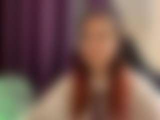 GlaydsDibiasi's Live Sex Cam Show