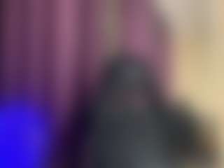 GlaydsDibiasi's Live Sex Cam Show