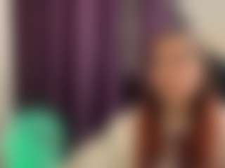 GlaydsDibiasi's Live Sex Cam Show