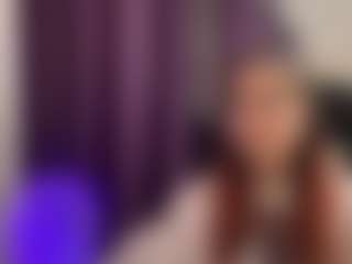 GlaydsDibiasi's Live Sex Cam Show